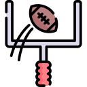 曹一淳